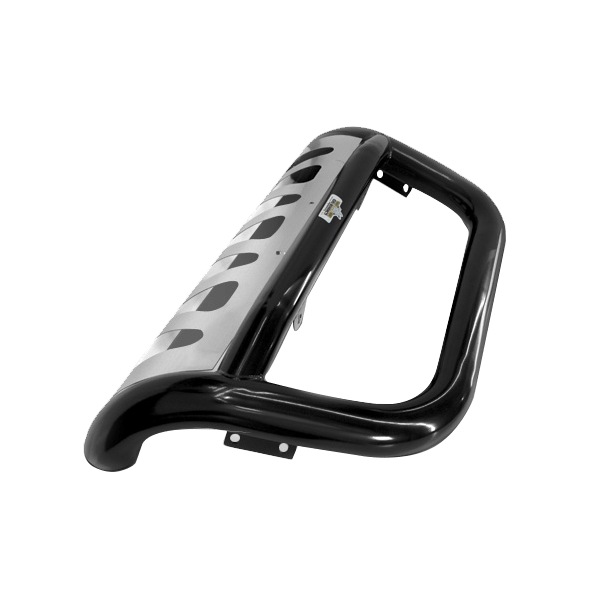 Go Rhino - Rhino Charger Front Bar - Imagem 2