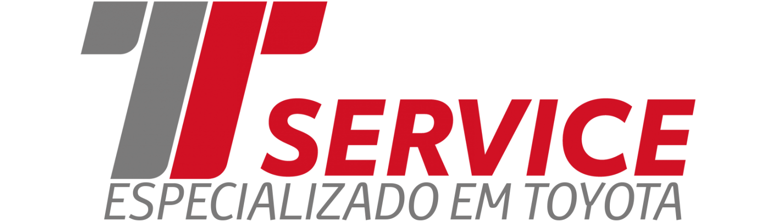 TService Itavema - Especializado em Toyota | São Paulo - SP