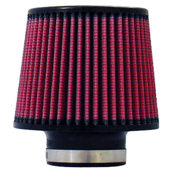 INJEN – UNIVERSAL HIGH PERFORMANCE AIR FILTERS - Imagem 3