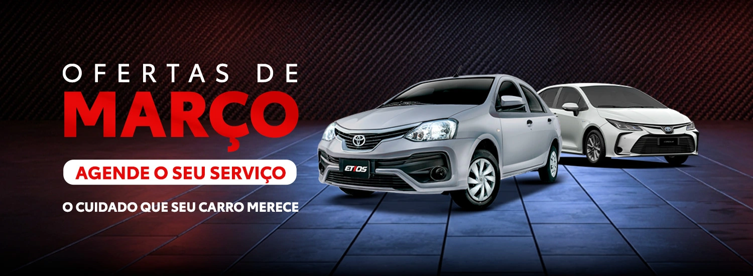 TSVITA_DESK_CAPA_MAR26