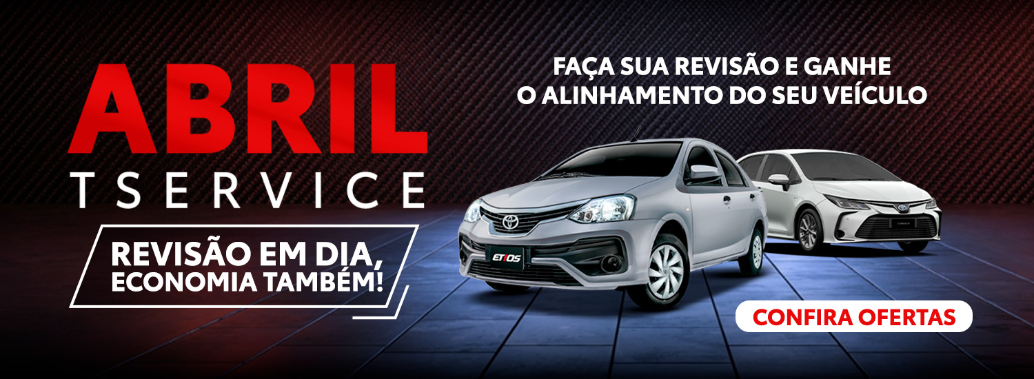 TSVITA_DESK_CAPA_ABR26