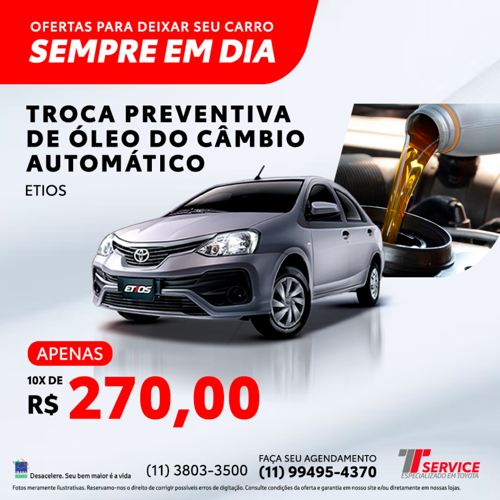 TSVITA_FD_ADD_PV_OLEO_ETIOS_SET26