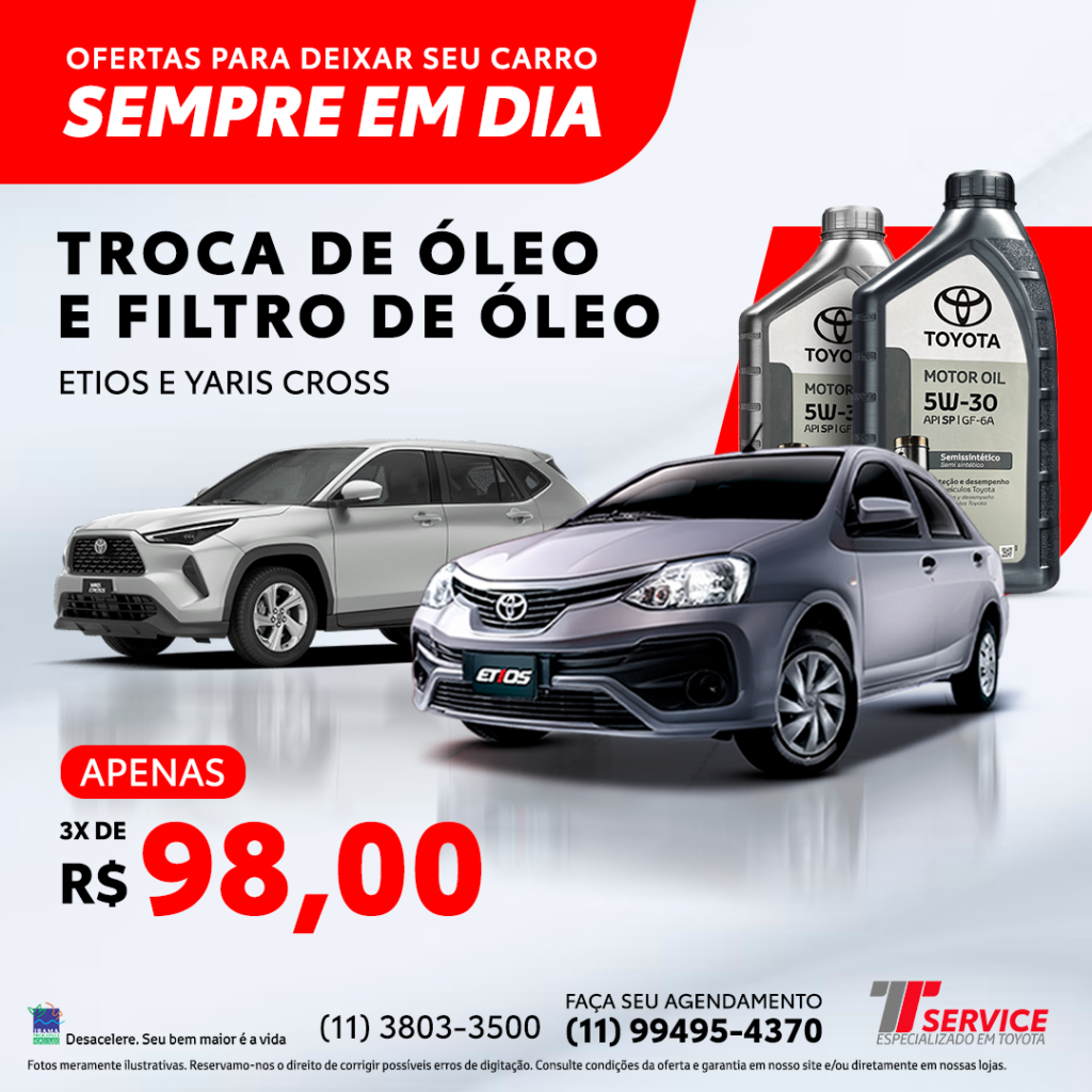 TSVITA_FD_ADD_PV_OLEO_YARIS_ETIOS_SET26