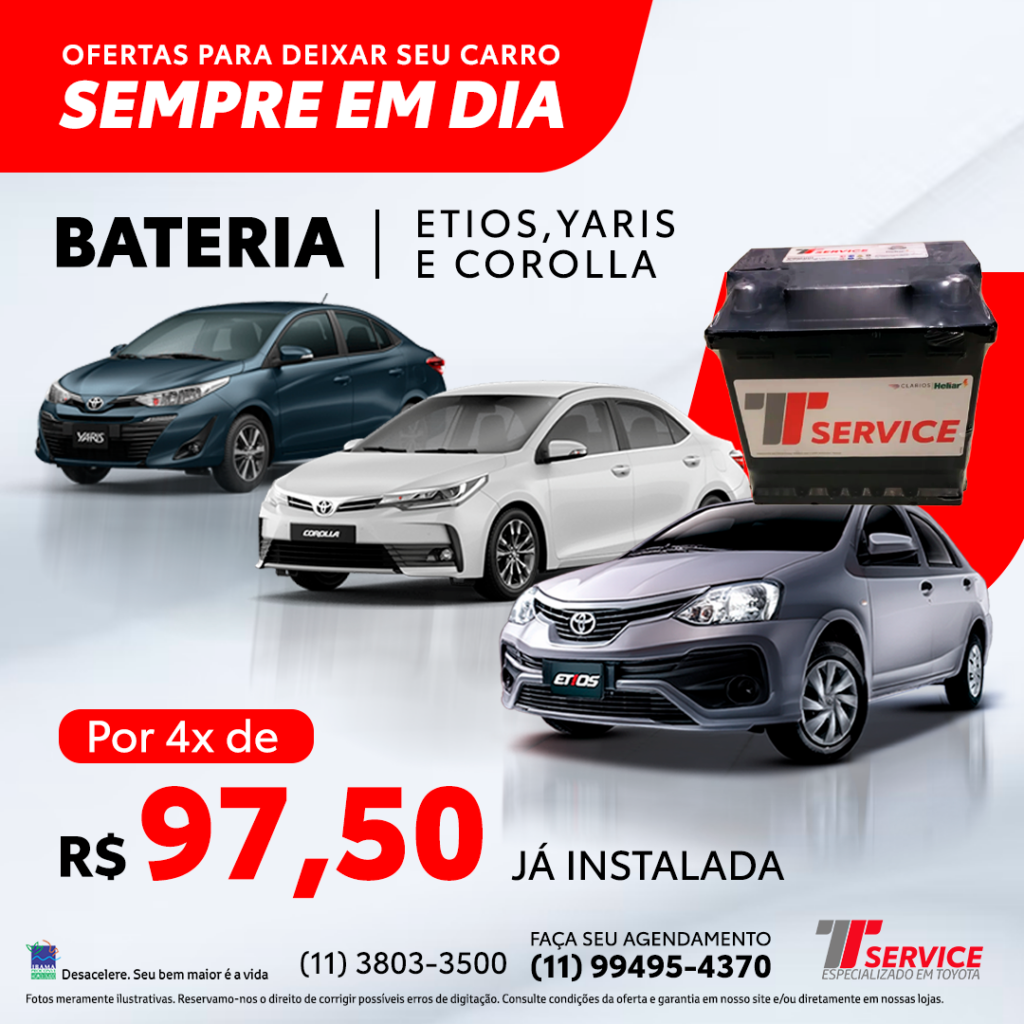 TSVITA_FD_PV_BATERIA_SET26