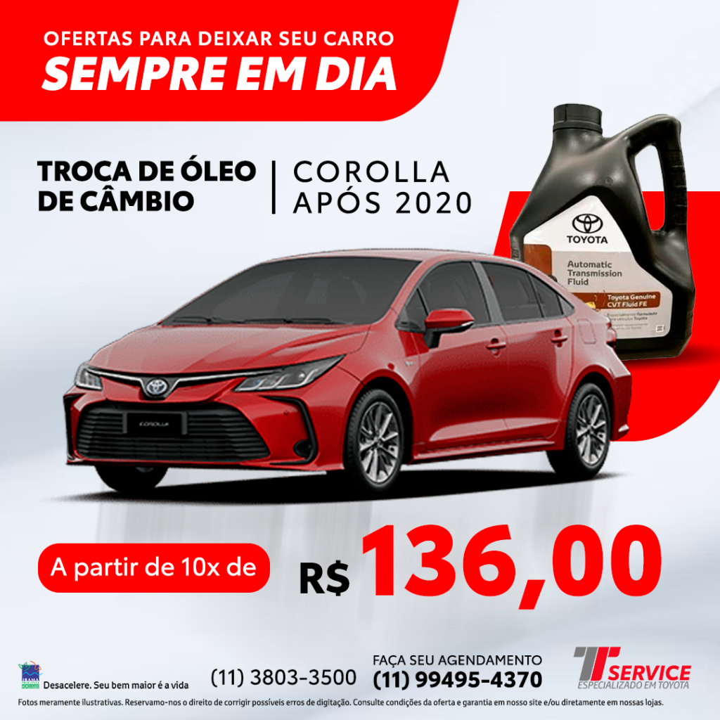 TSVITA_FD_PV_CAMBIOCOROLLA2020_SET26