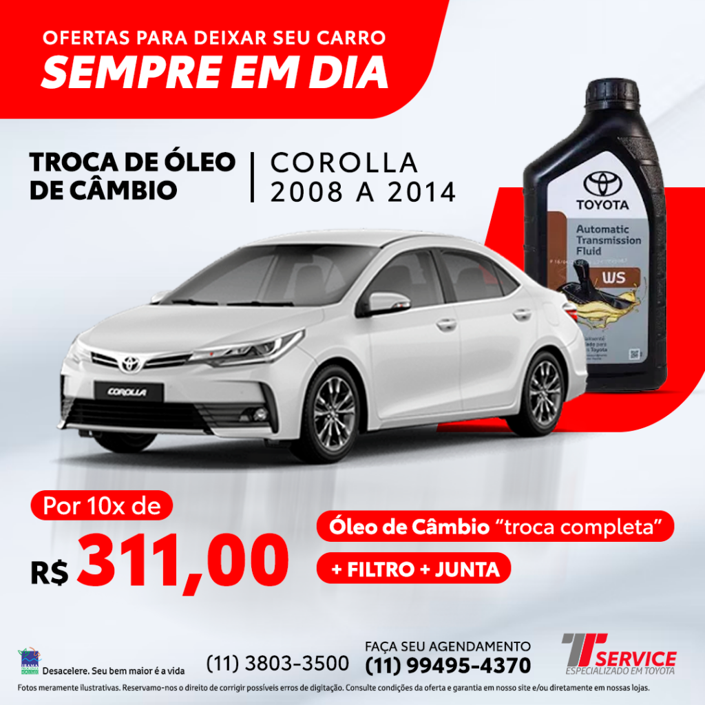 TSVITA_FD_PV_CAMBIOCOROLLA_SET26