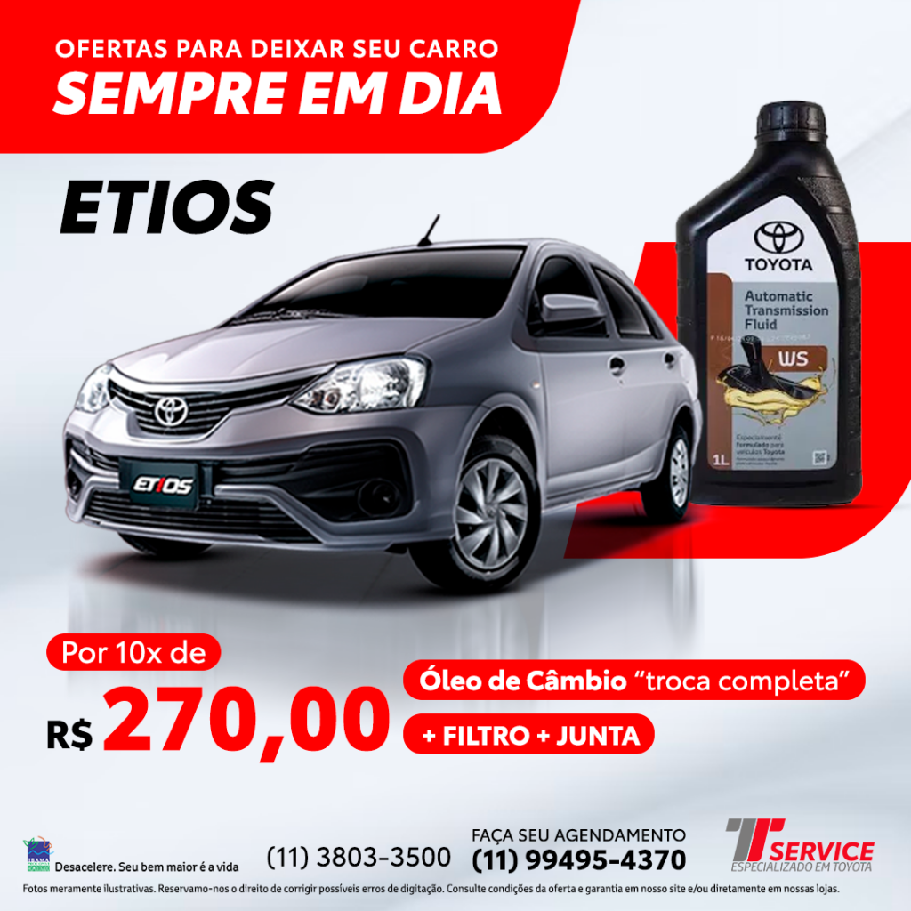 TSVITA_FD_PV_CAMBIOETIOS_SET26