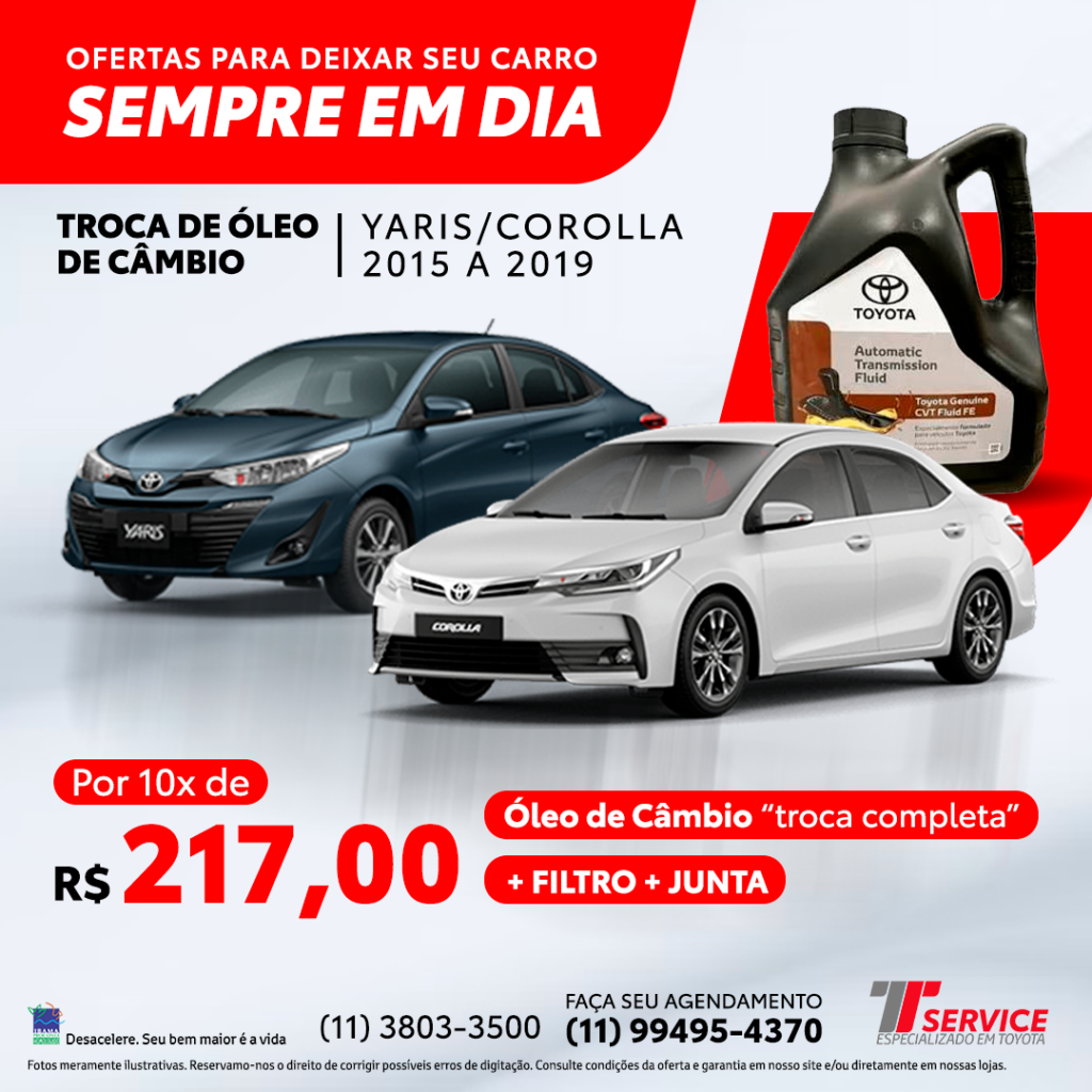 TSVITA_FD_PV_CAMBIO_SET26