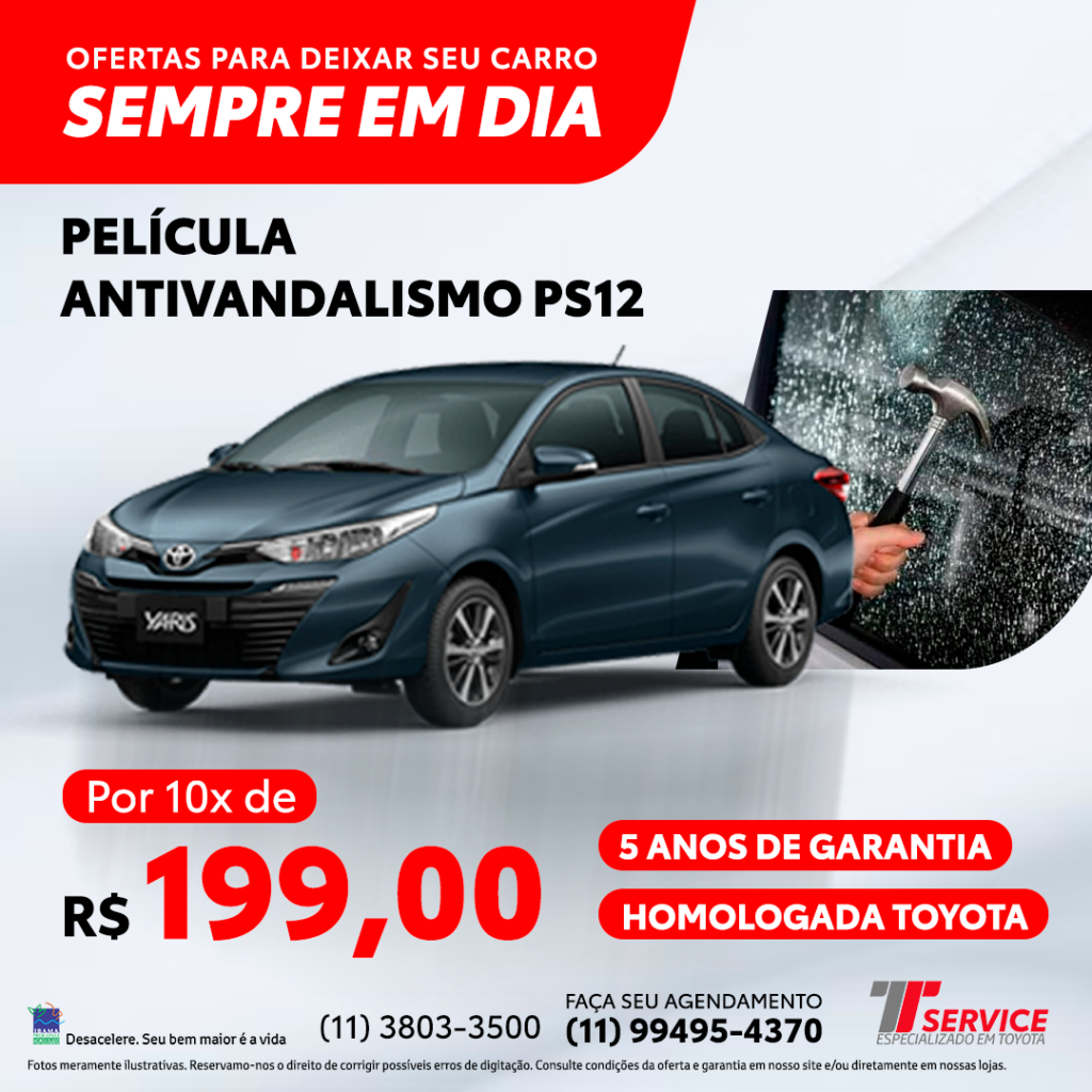 TSVITA_FD_PV_PELICULA_SET26